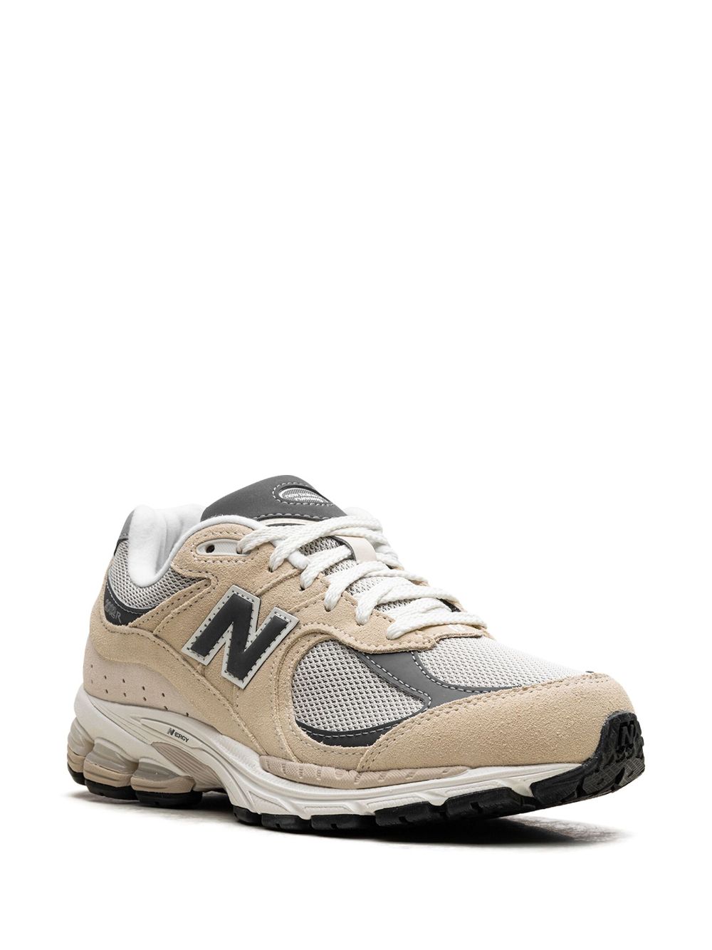 New Balance 2002R "Sandstone/Magnet" sneakers - Beige