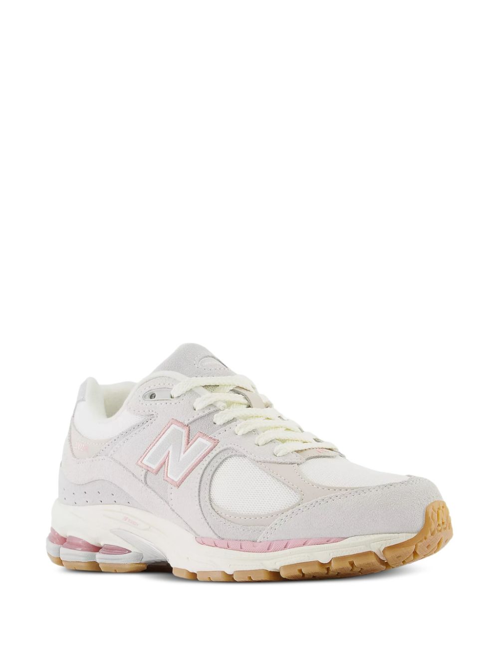 New Balance 2002R sneakers - Grijs