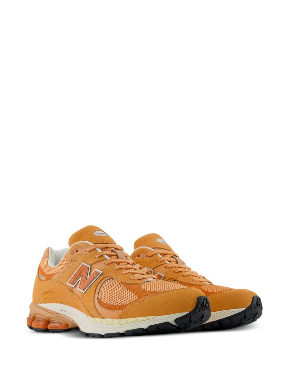 New Balance 2002R sneakers - Oranje