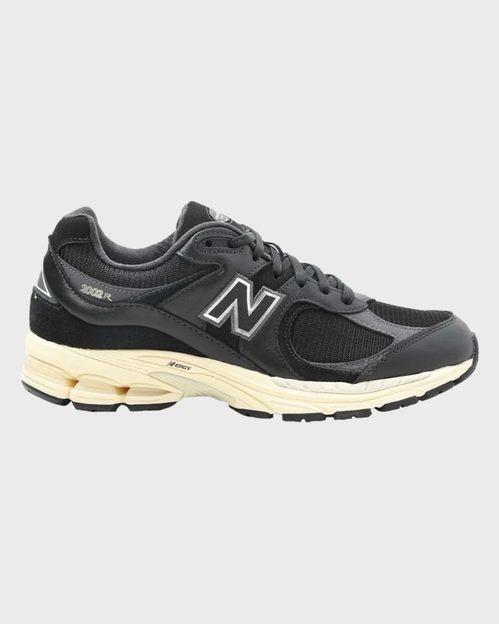 New Balance 2002r heren sneakers