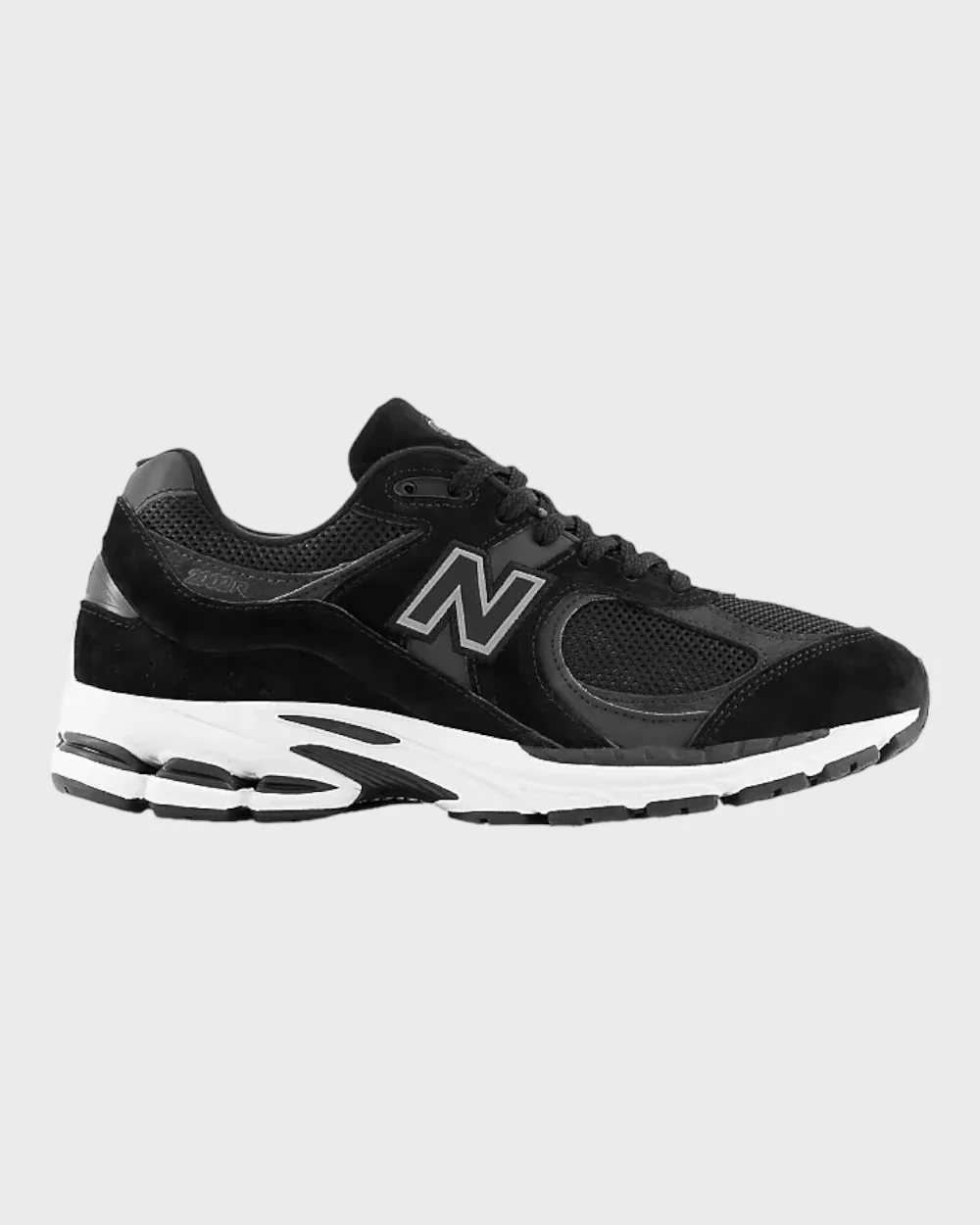 New Balance 2002r heren sneakers