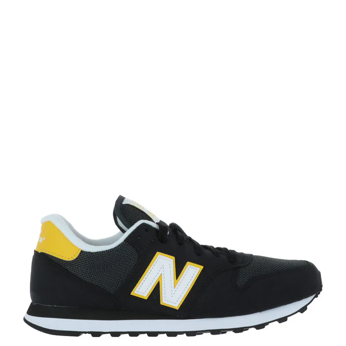 New Balance 500 sneakers