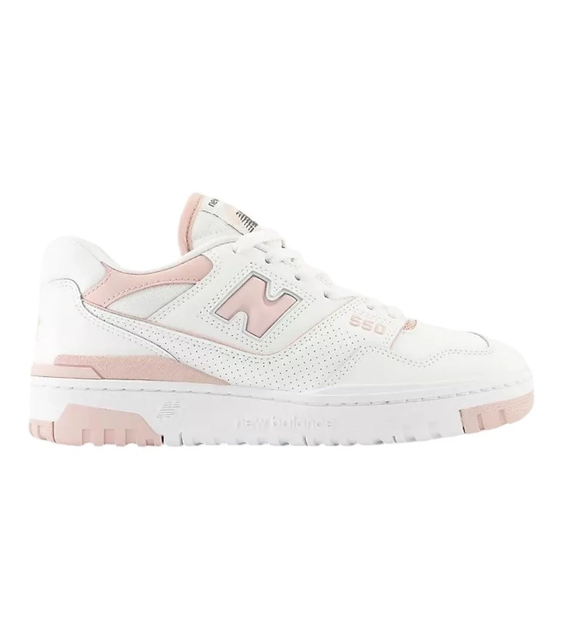 New Balance 550 sneakers