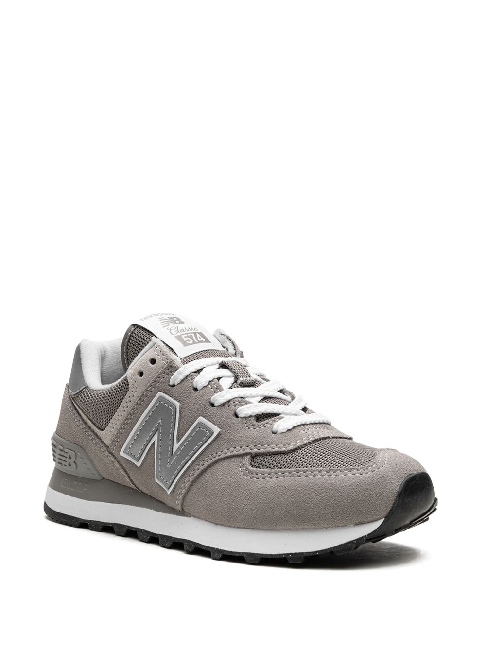 New Balance 574 Core sneakers - Grijs