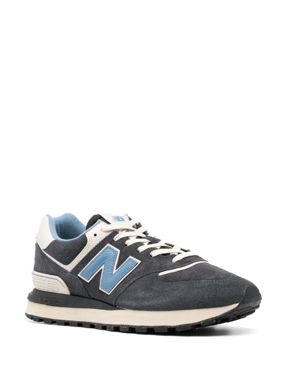 New Balance 574 Legacy D sneakers - Grijs