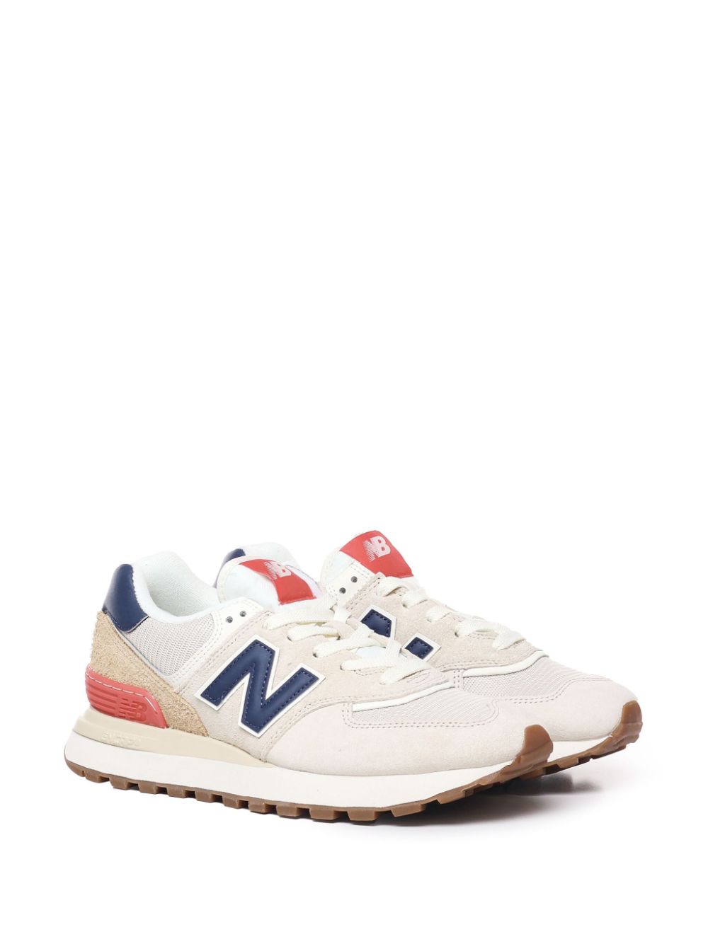 New Balance 574 sneakers - Beige