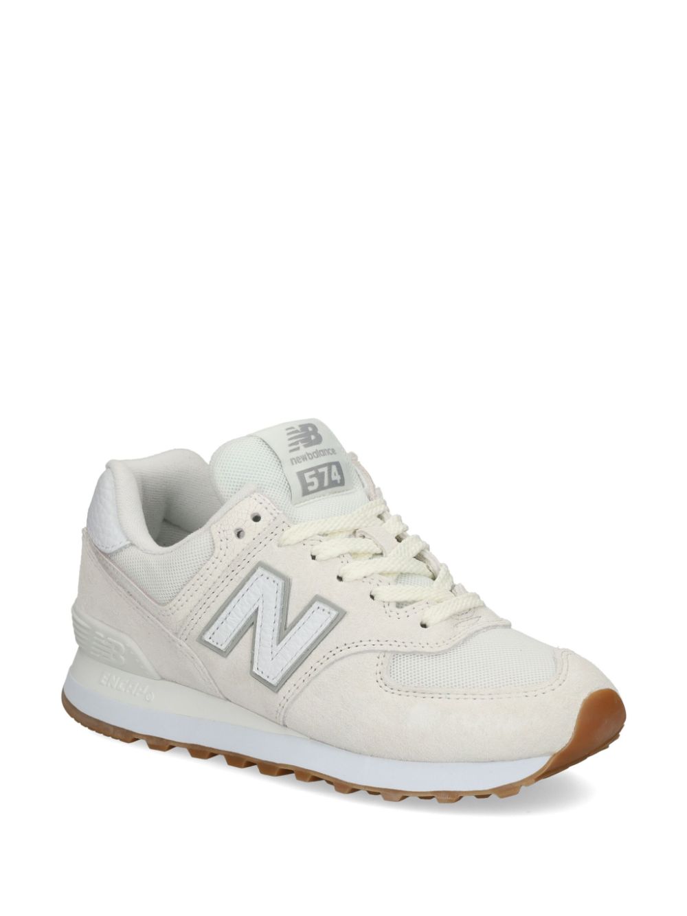 New Balance 574 sneakers - Beige