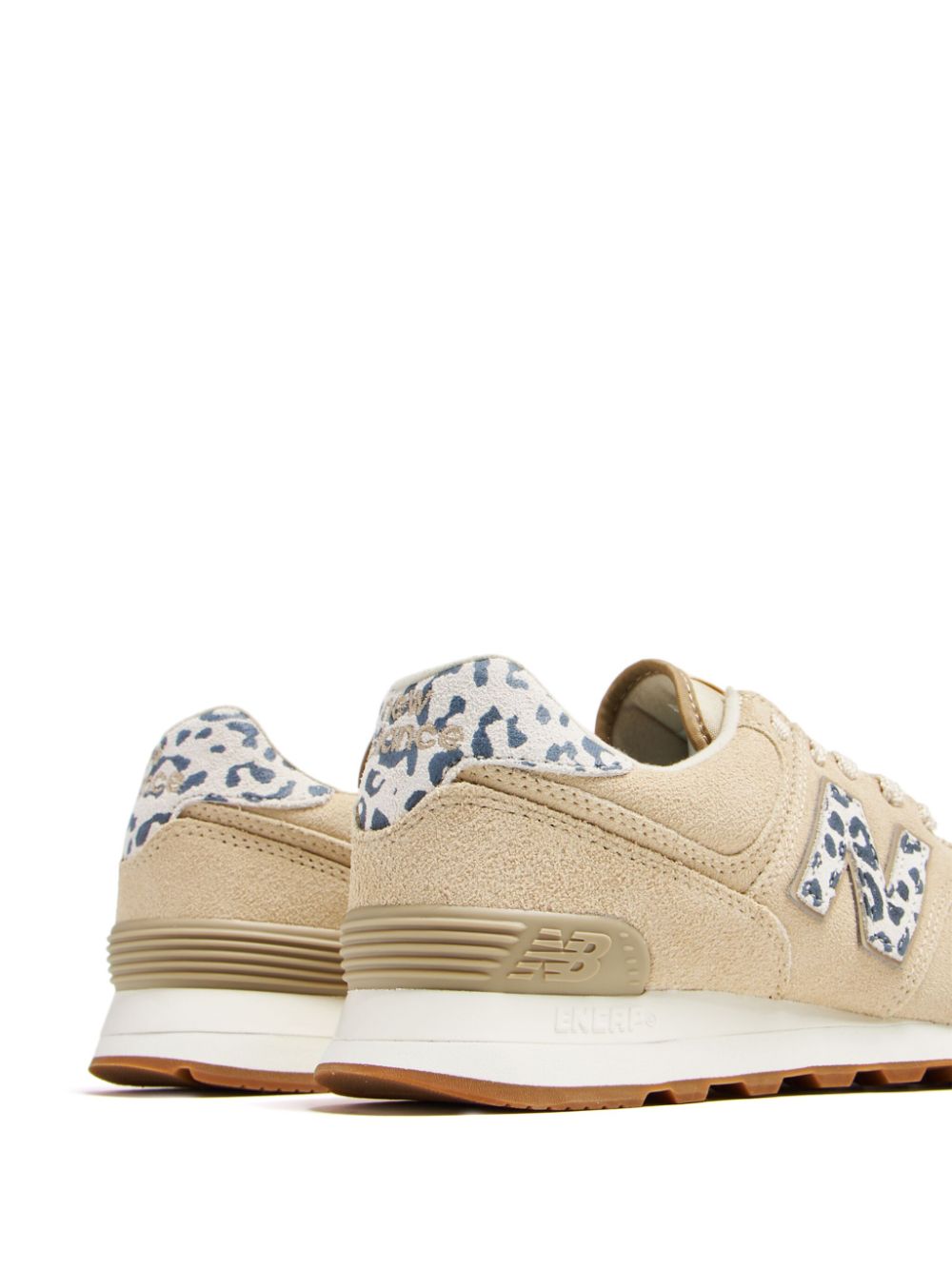 New Balance 574 sneakers - Beige