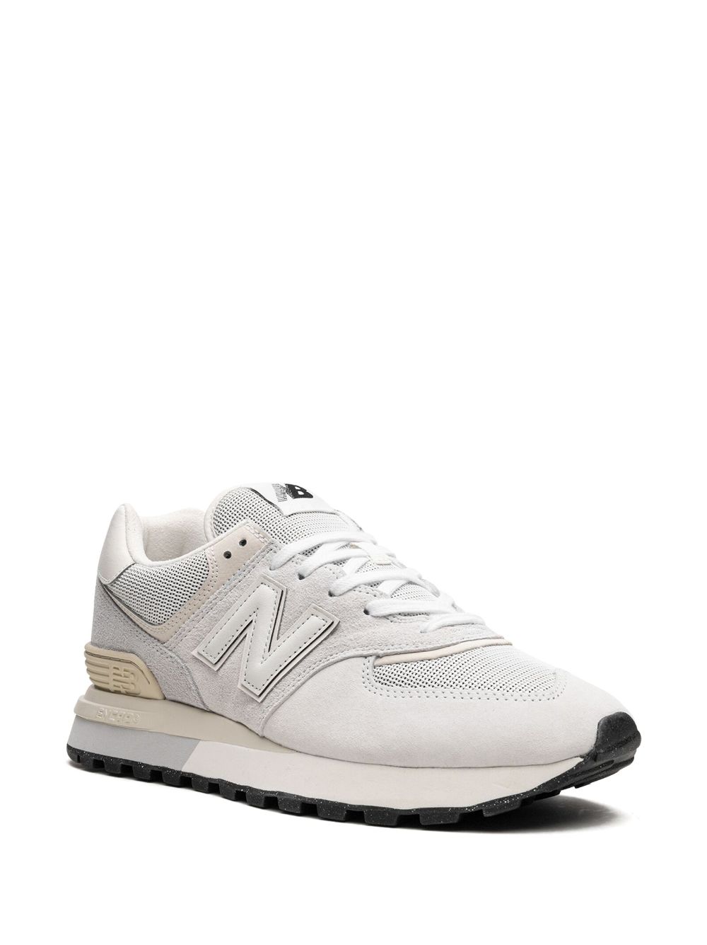 New Balance 574 sneakers - Grijs