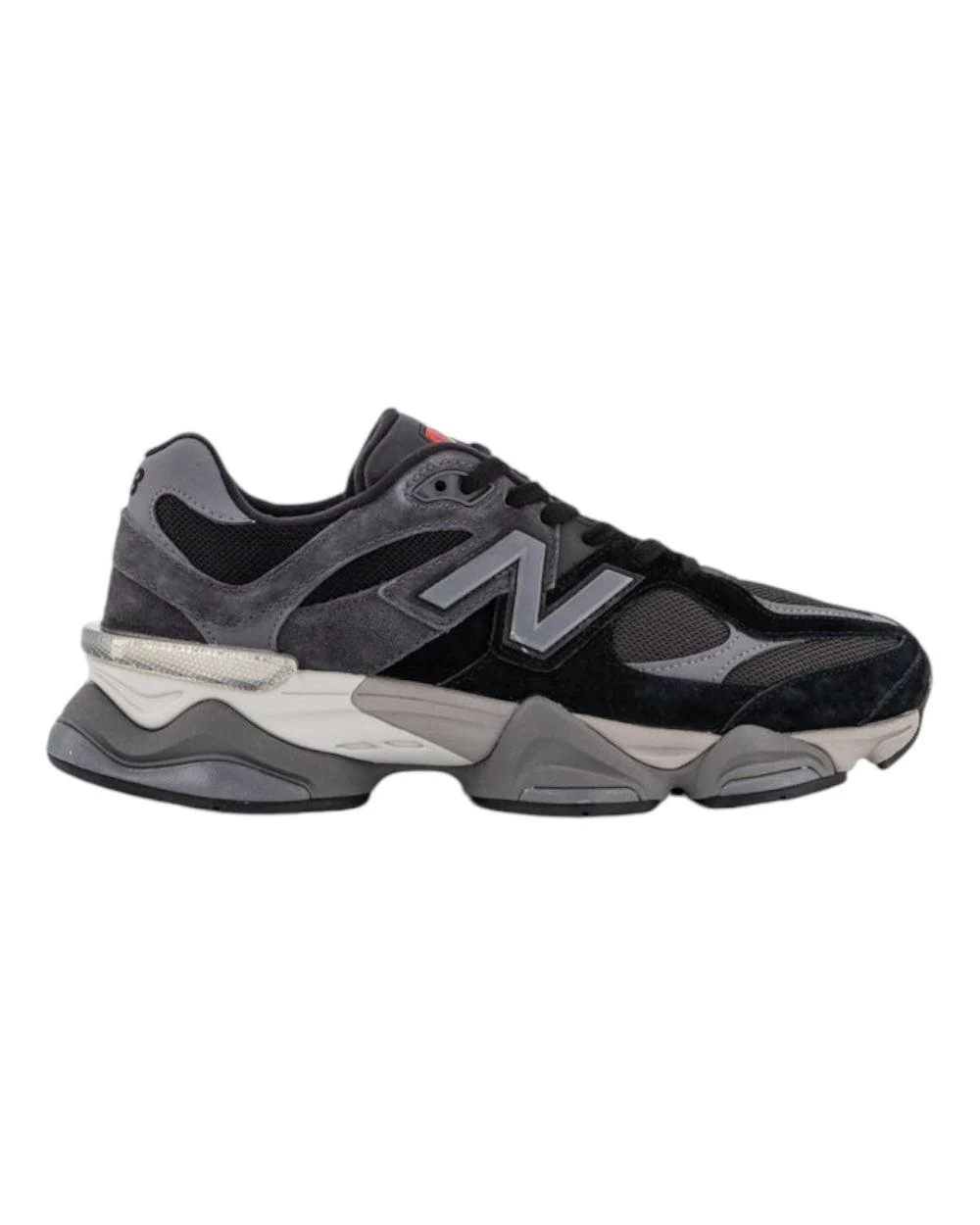 New Balance 9060 sneakers