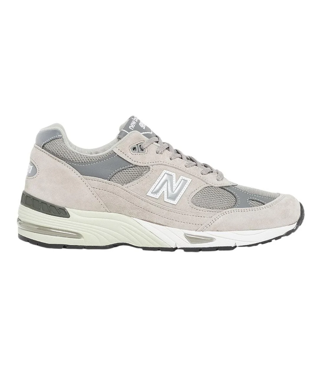 New Balance 911 sneakers