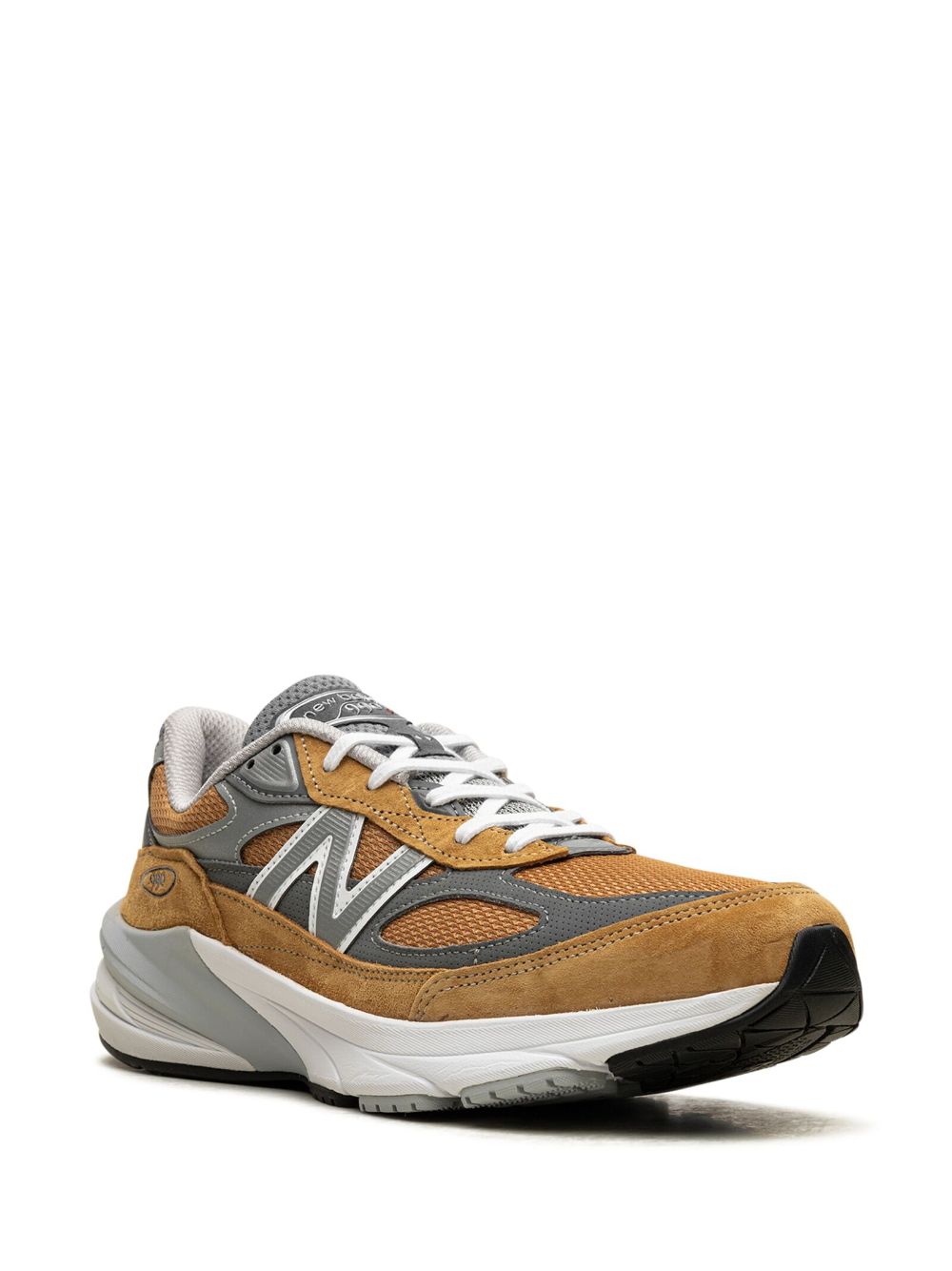 New Balance 990 sneakers - Bruin