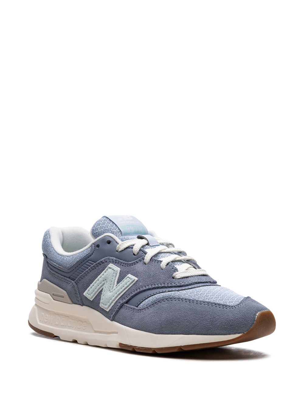 New Balance 997H sneakers - Grijs