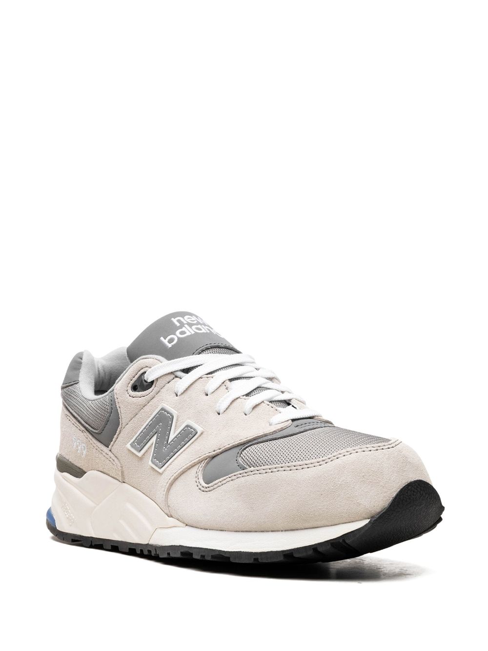 New Balance 999 "Grey" sneakers - Grijs