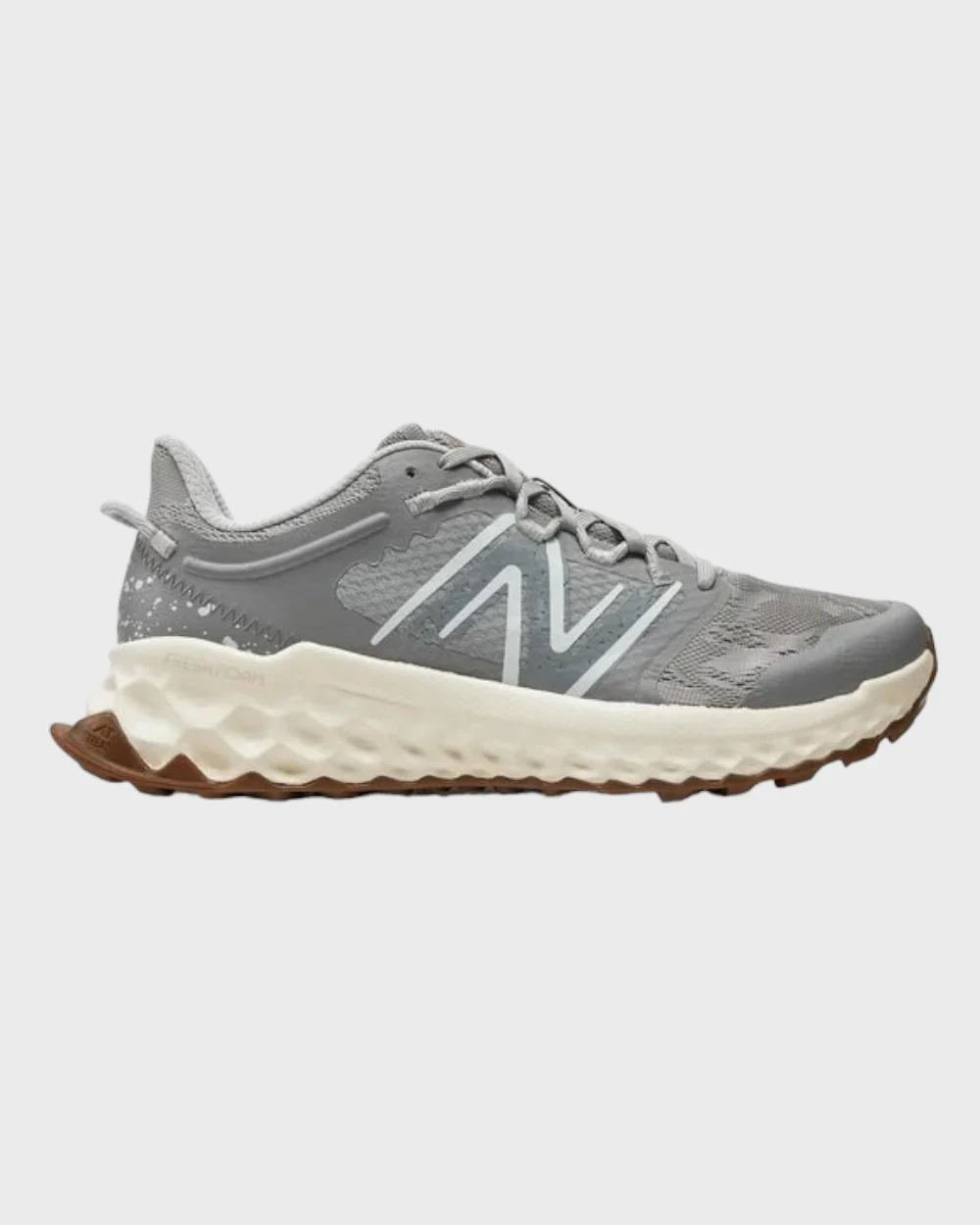 New Balance Fresh foam heren sneakers