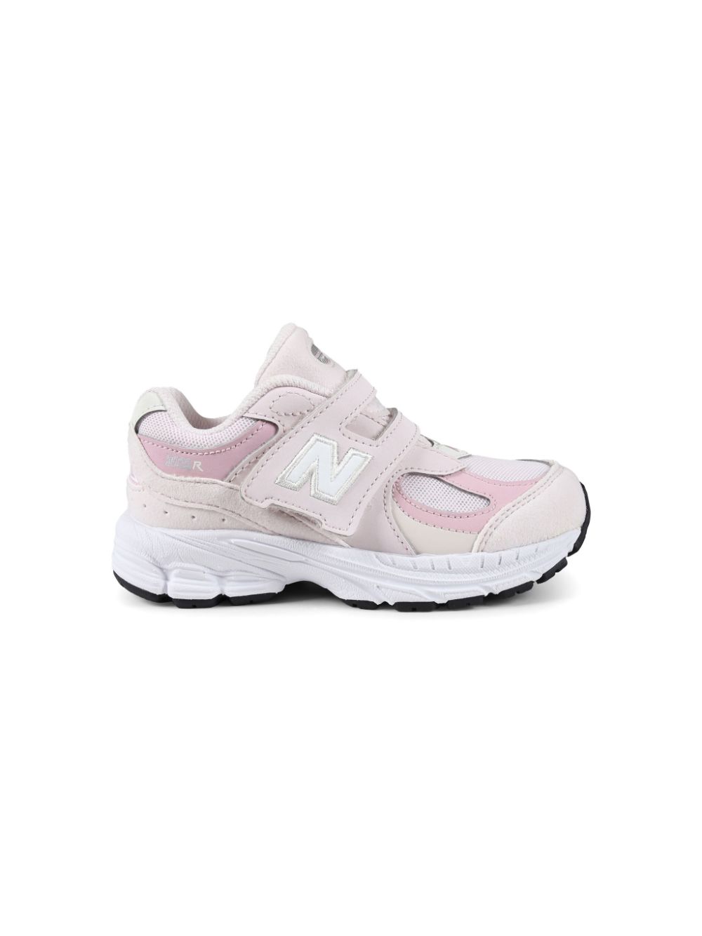 New Balance Kids 2002 sneakers - Roze