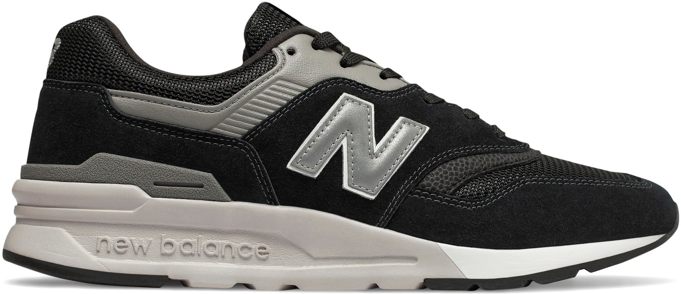 New Balance Sneakers CM 997