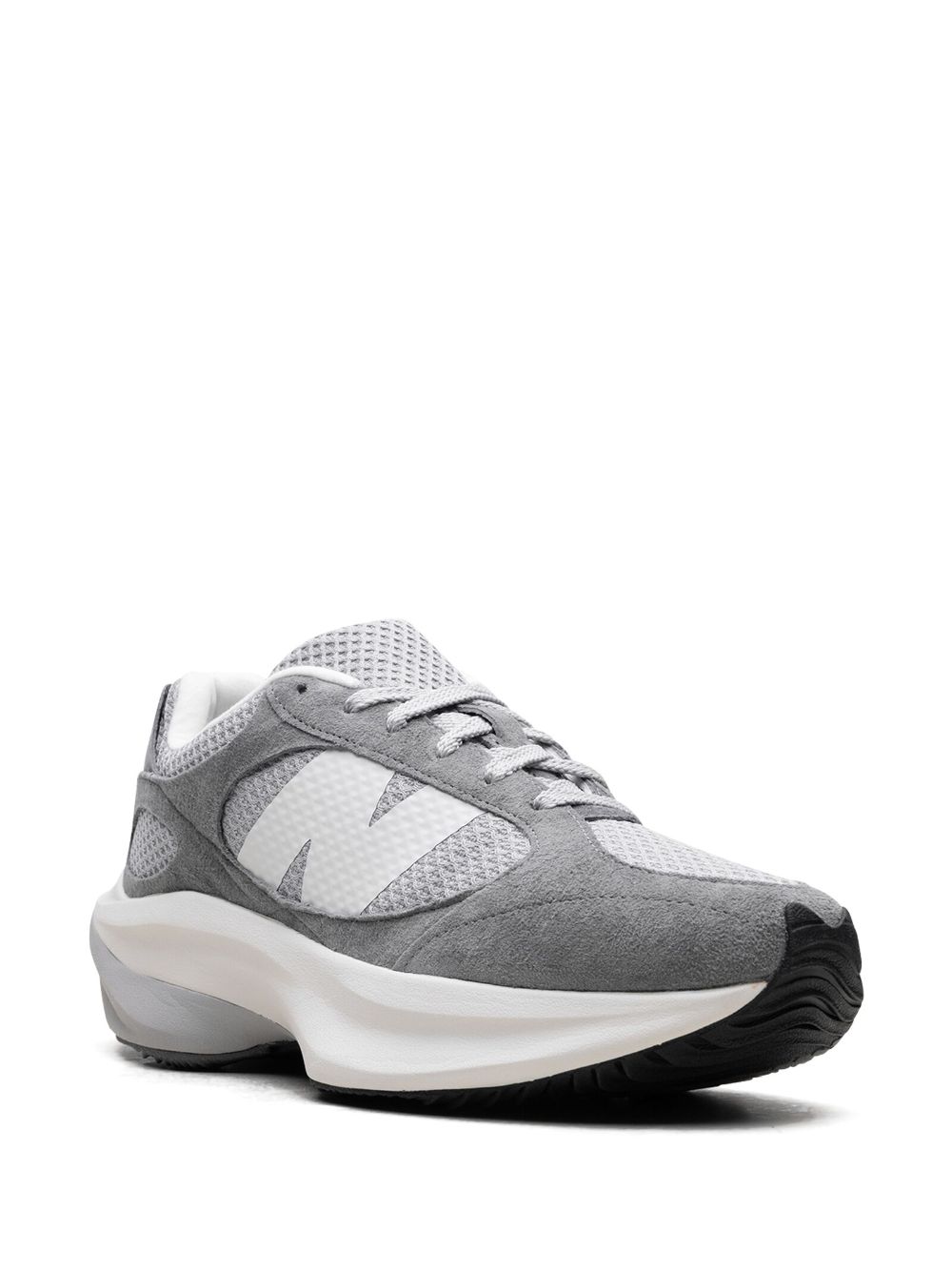 New Balance WRPD Runner "Grey" sneakers - Grijs