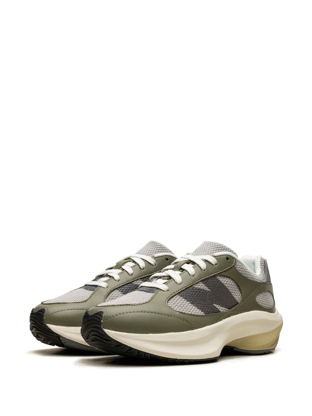 New Balance WRPD Runner sneakers - Groen