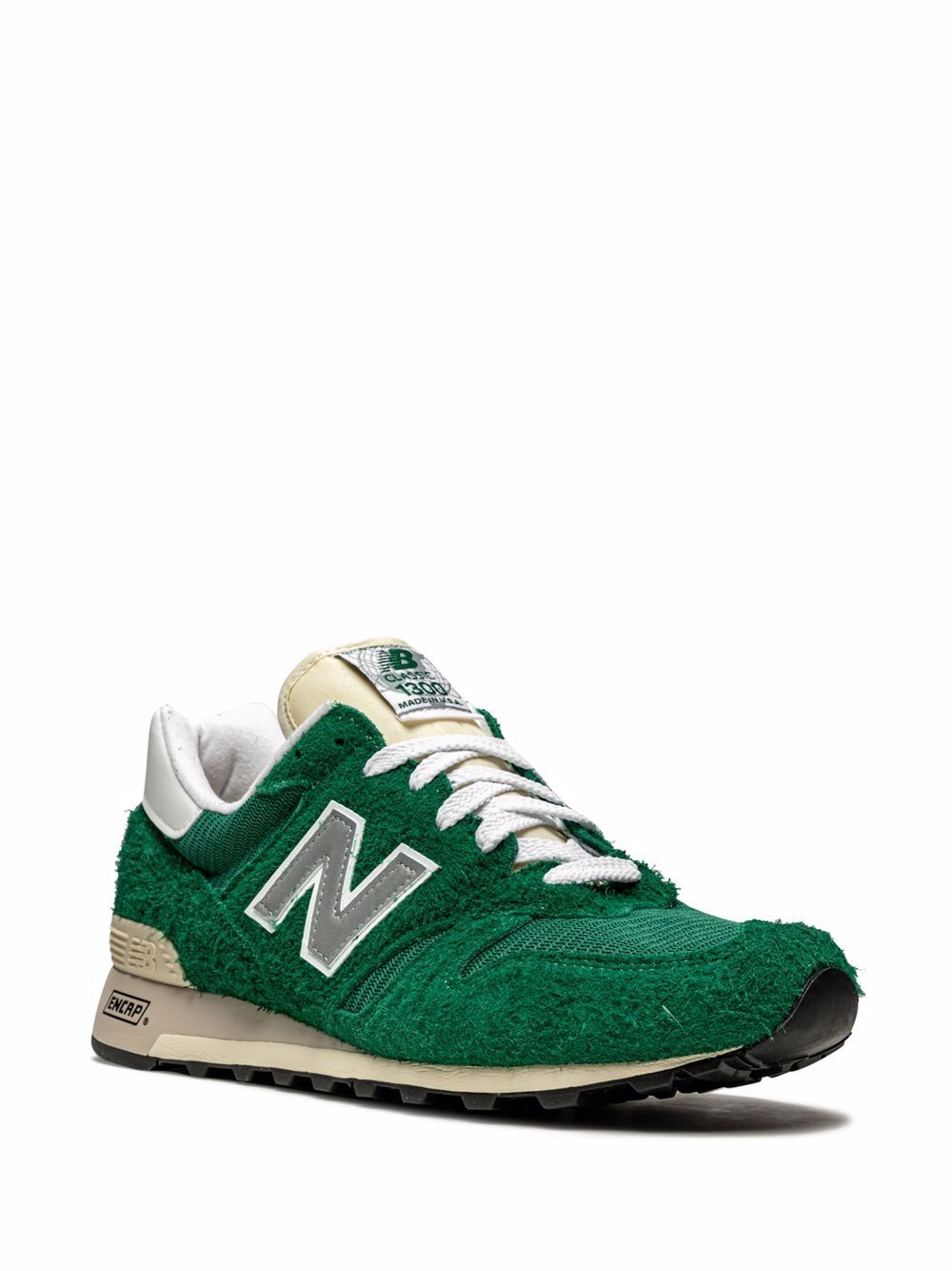 New Balance x Aime Leon Dore 1300 sneakers - Groen