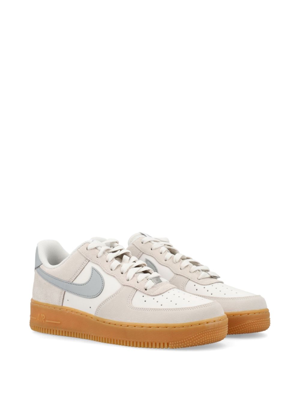 Nike Air Force 1 '07 LV8 sneakers - Beige