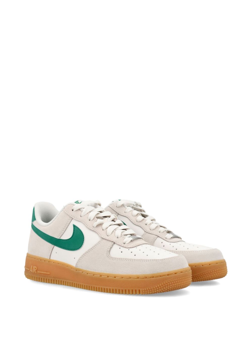 Nike Air Force 1 '07 LV8 sneakers - Beige