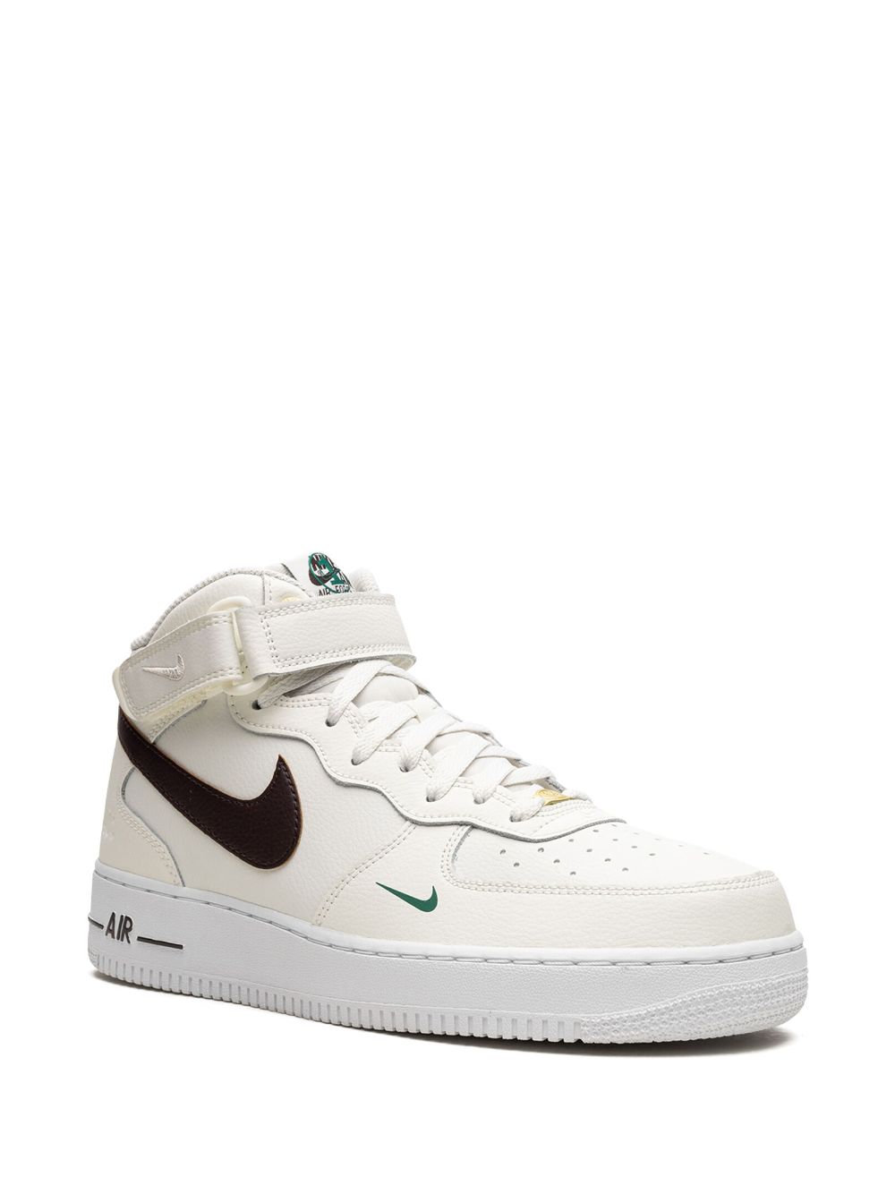 Nike Air Force 1 '07 LV8 sneakers - Wit