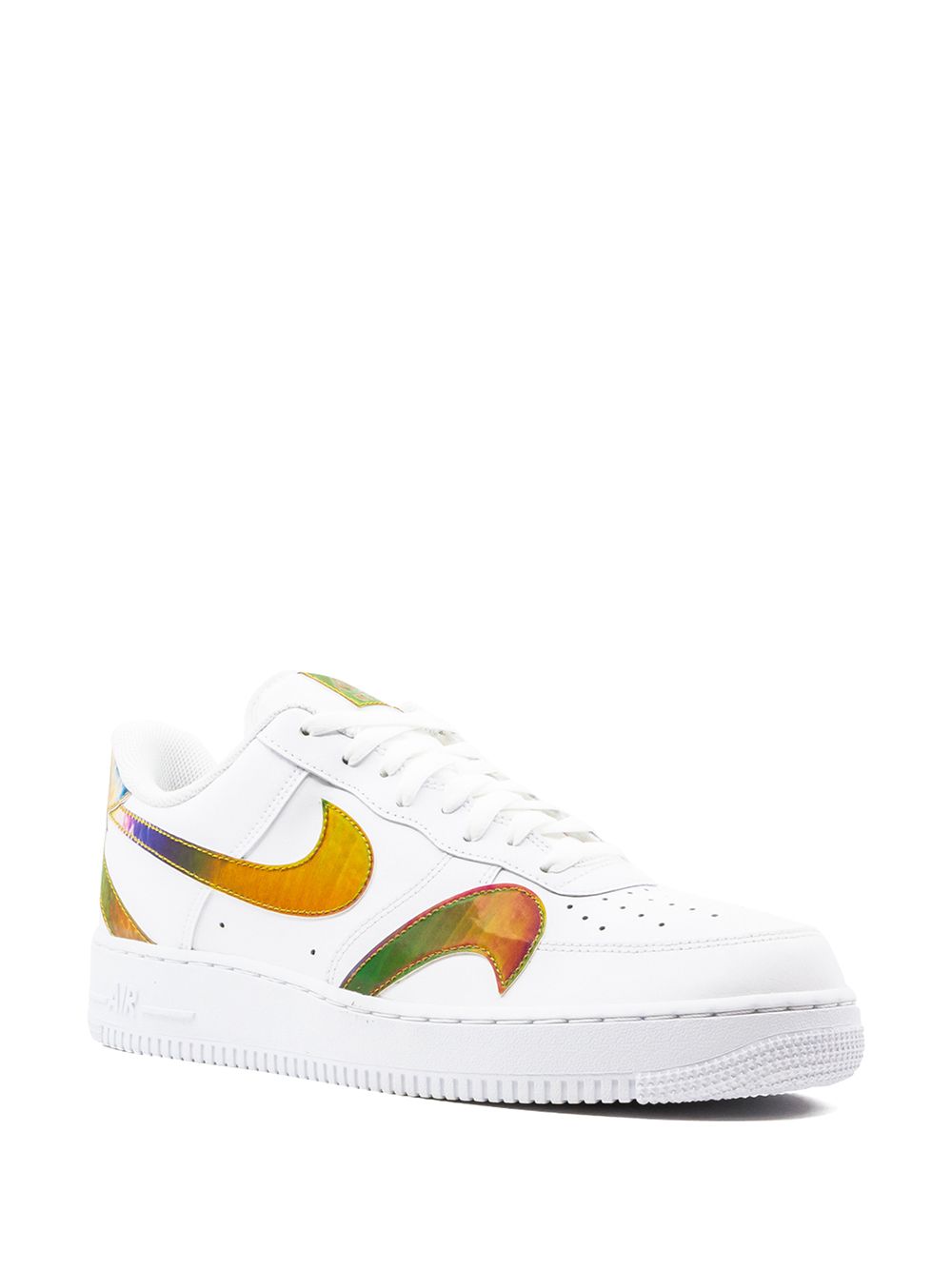 Nike Air Force 1 '07 LV8 sneakers - Wit