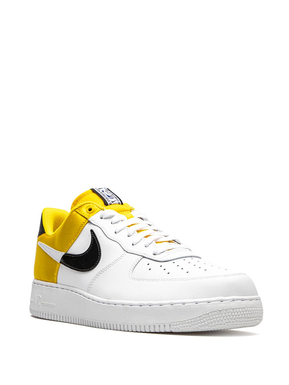 Nike Air Force 1 '07 LV8 sneakers - Wit