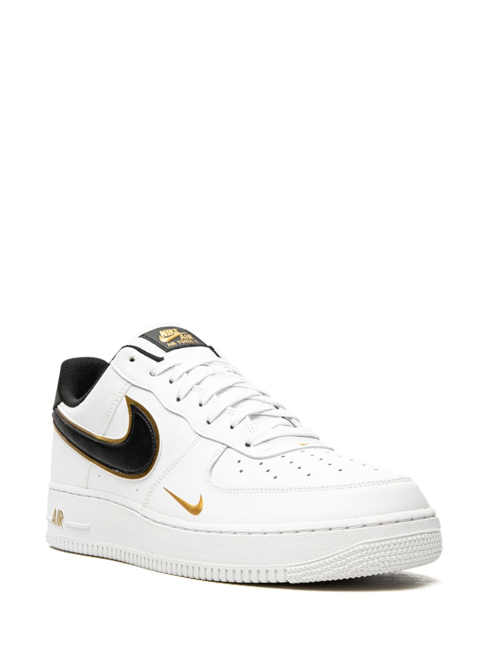 Nike Air Force 1 '07 LV8 sneakers - Wit