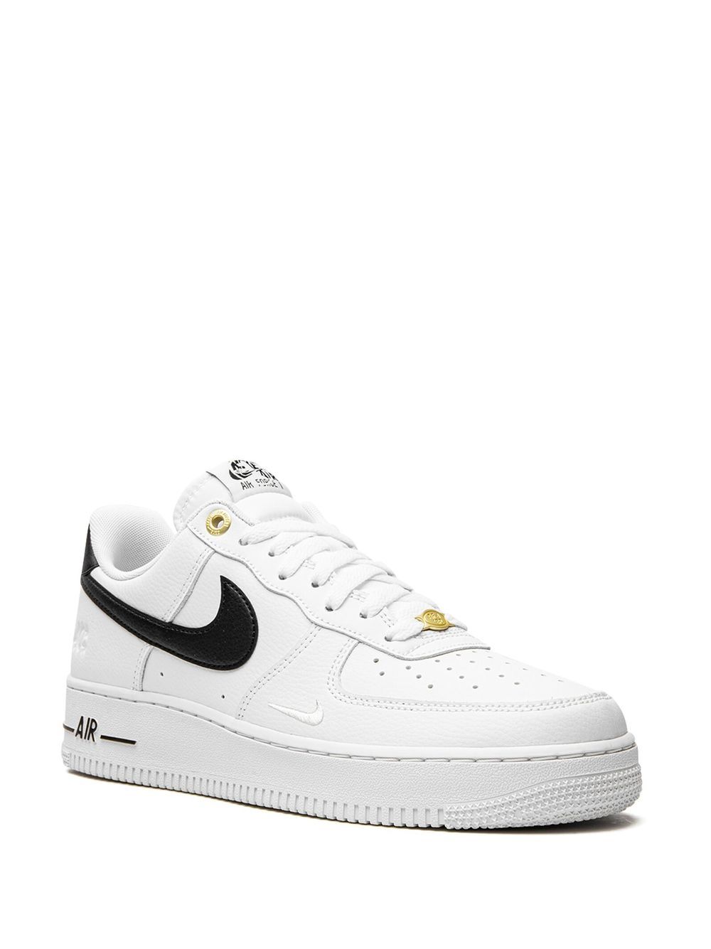 Nike Air Force 1 '07 LV8 sneakers - Wit