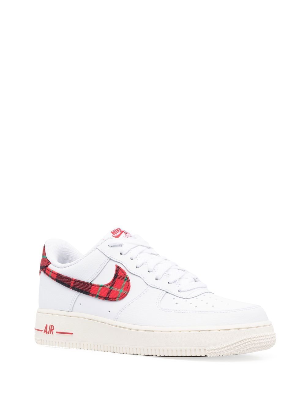 Nike Air Force 1 '07 LV8 sneakers - Wit