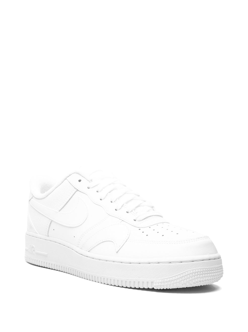 Nike Air Force 1 '07 LV8 sneakers - Wit