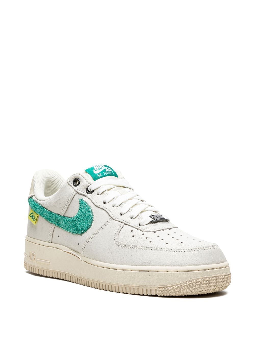 Nike Air Force 1 '07 LV8 sneakers - Wit