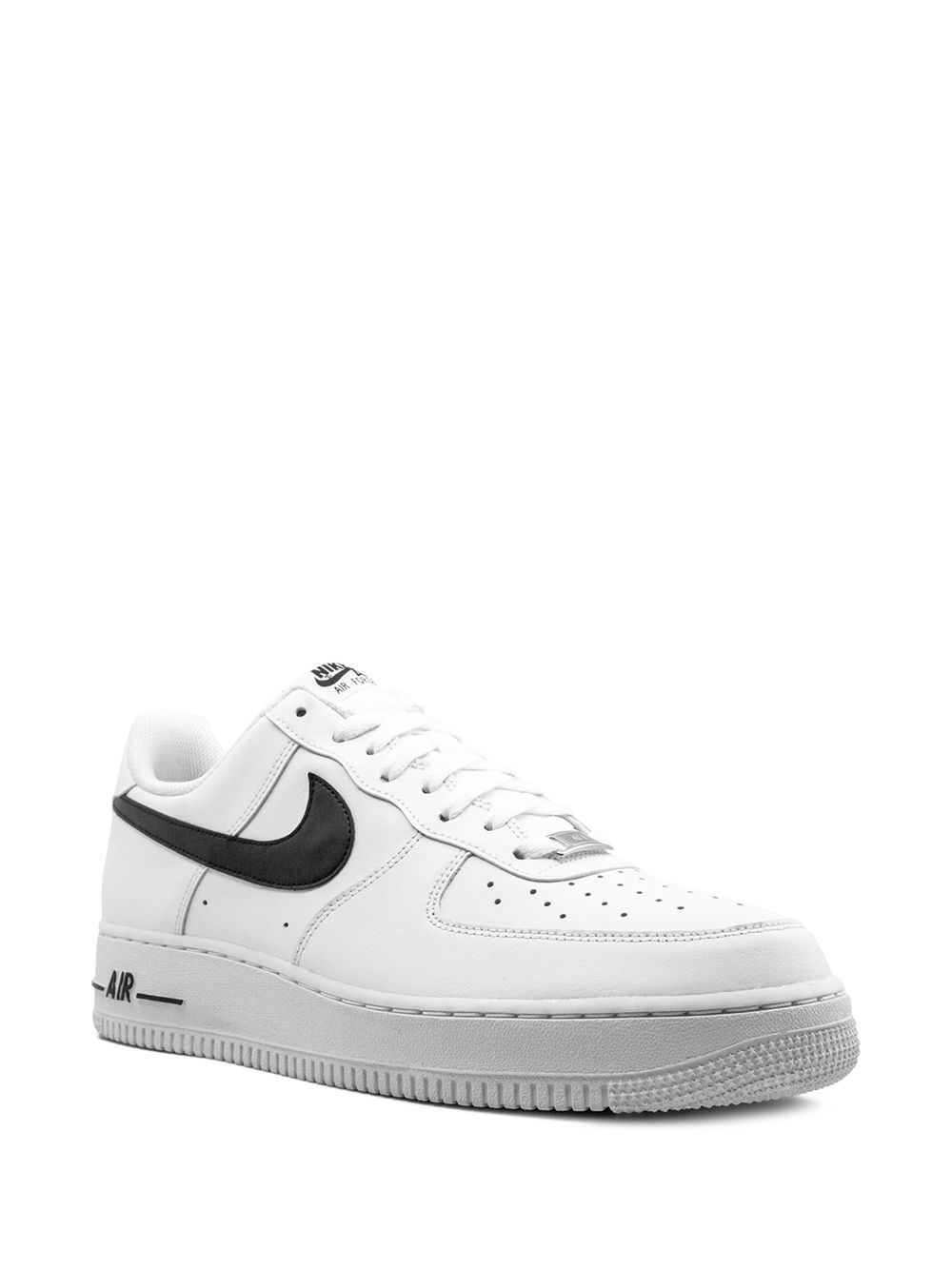 Nike Air Force 1 '07 sneakers - Wit