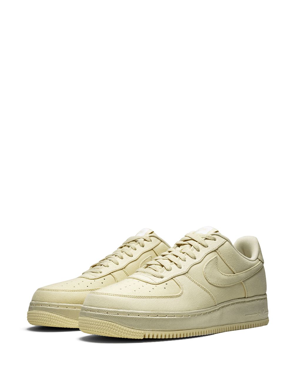 Nike Air Force 1 '07 sneakers - Wit