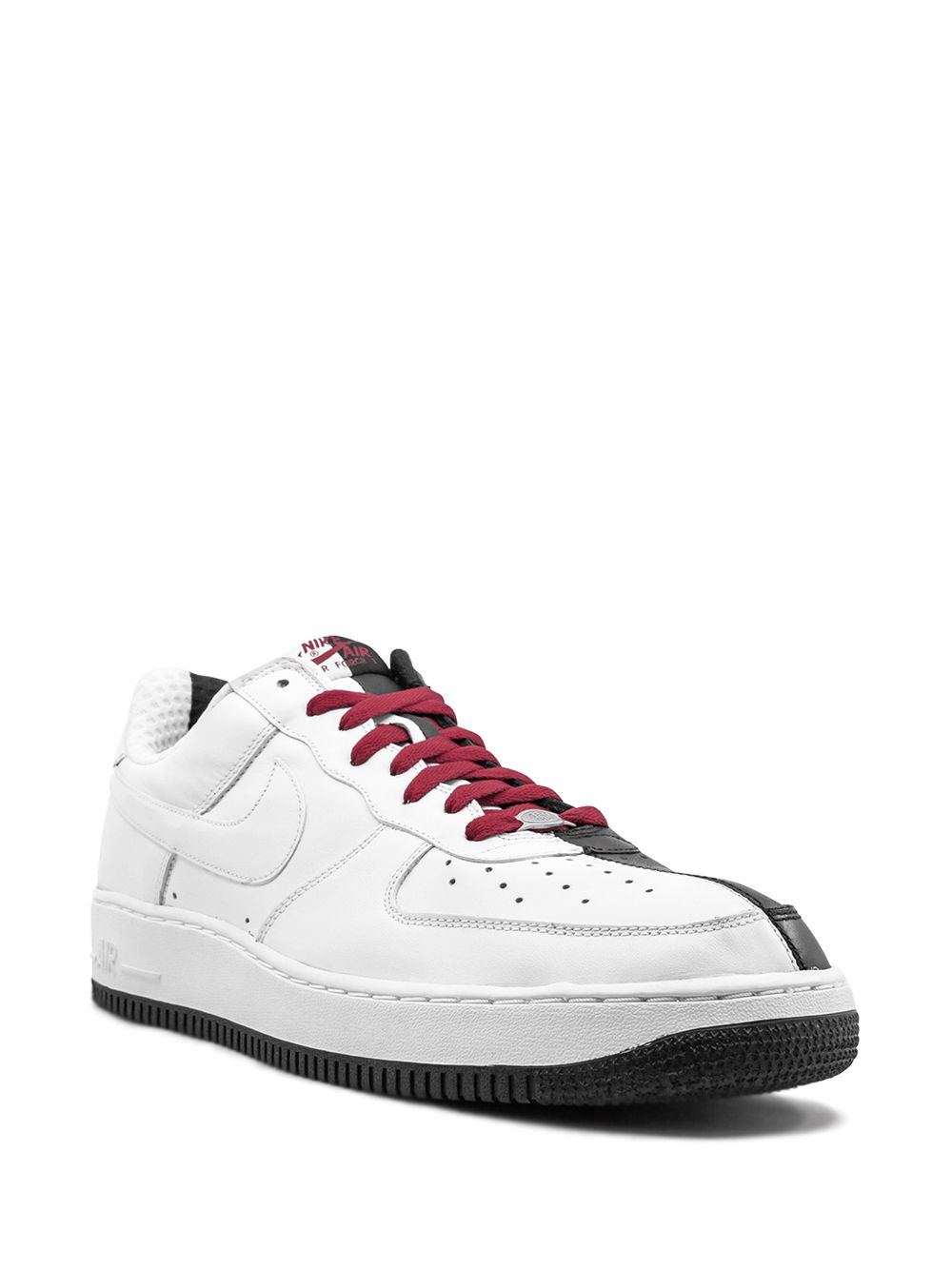 Nike Air Force 1 Premium sneakers - Wit