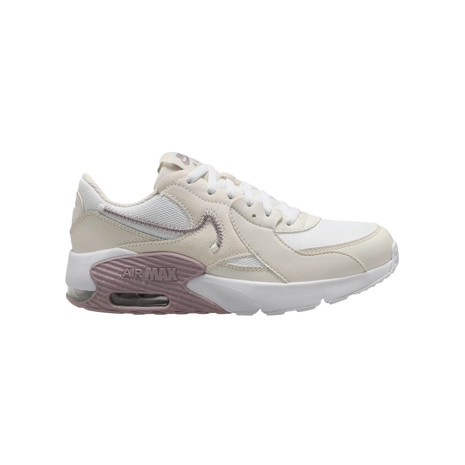 Nike Air Max Excee