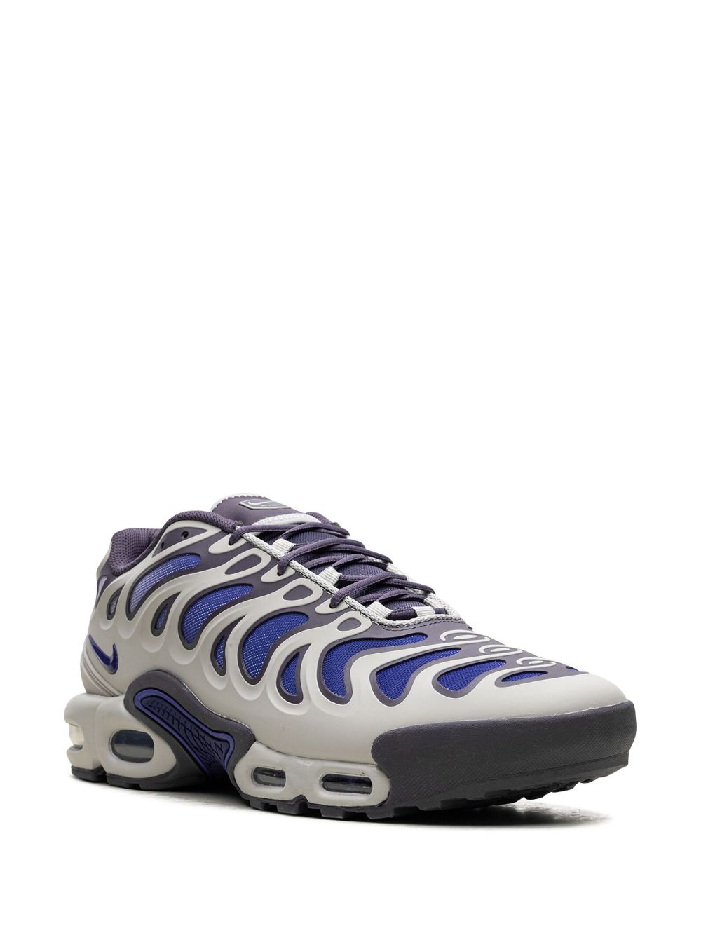 Nike Air Max Plus Drift "Concord" sneakers - Grijs