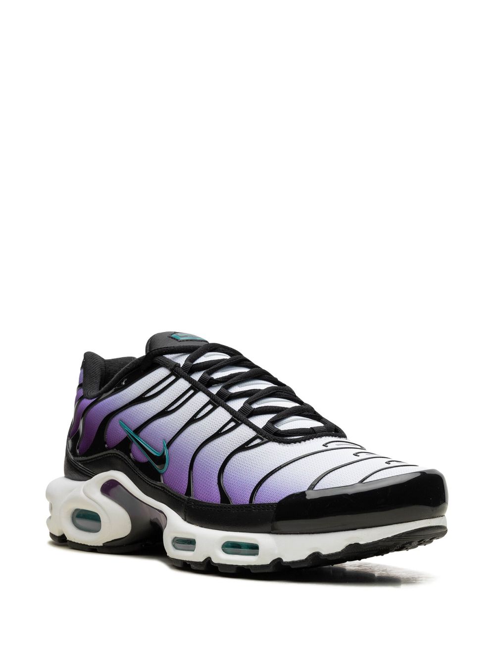 Nike Air Max Plus "Reverse Grape" sneakers - Paars