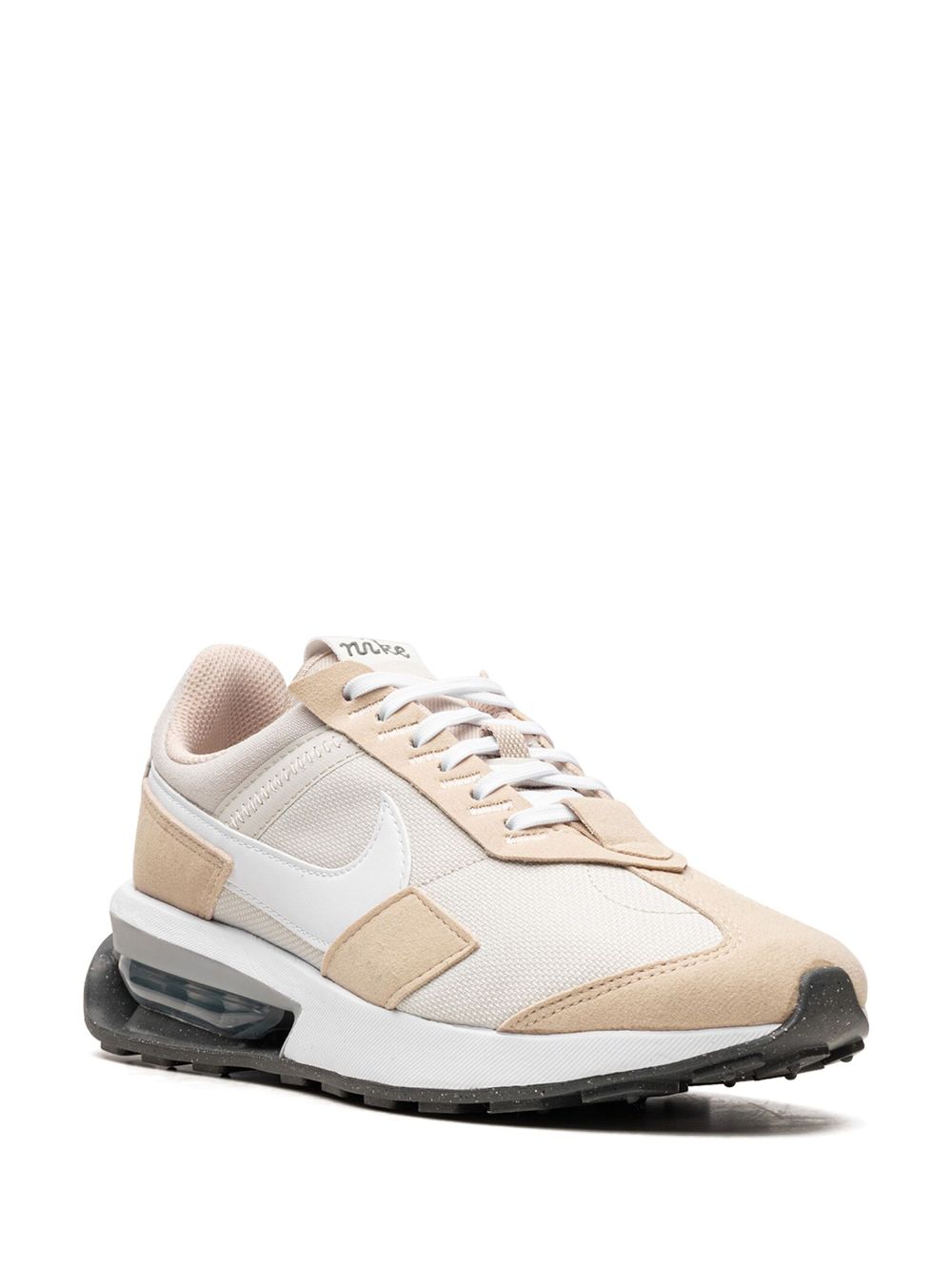 Nike Air Max Pre-Day "Light Bone/Sand Drift" sneakers - Beige