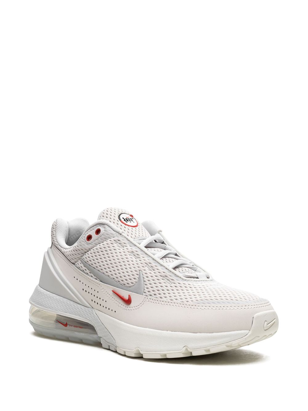 Nike " Air Max Pulse ""Photon Dust"" sneakers" - Grijs