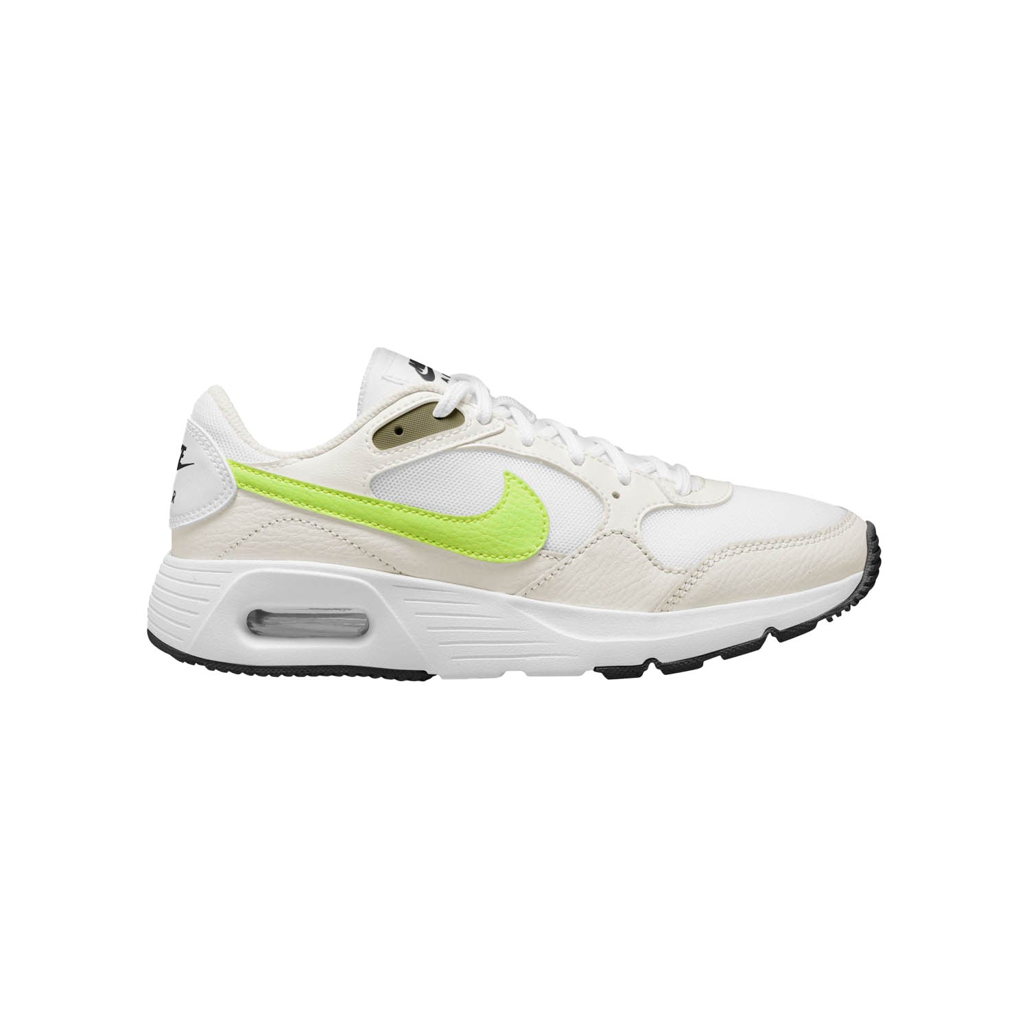 Nike Air Max Sc Big Kids"Shoe