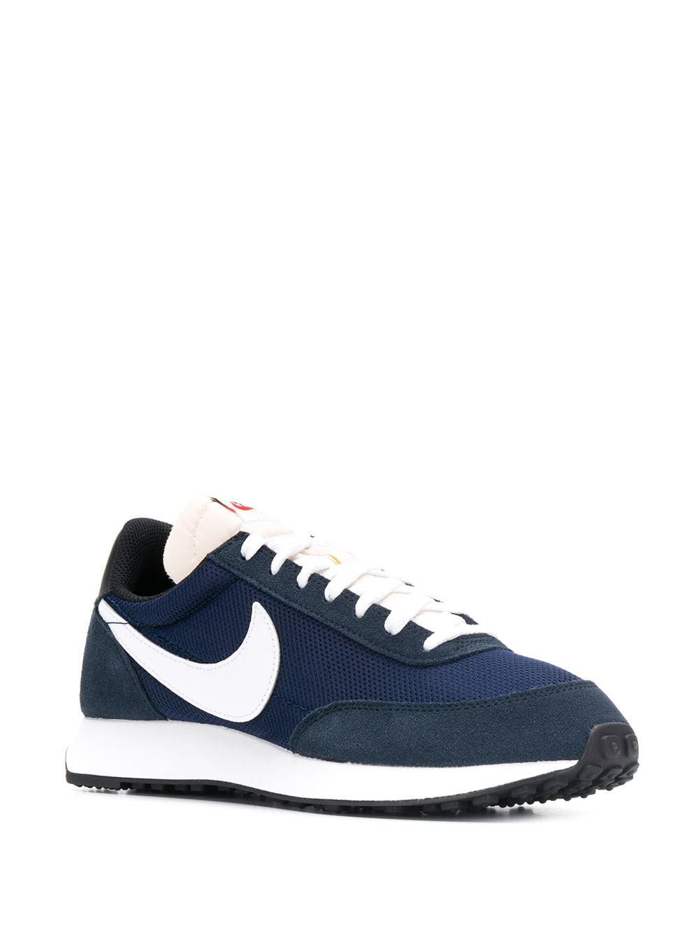 Nike Nike Air Tailwind 79 low-top sneakers - Blauw