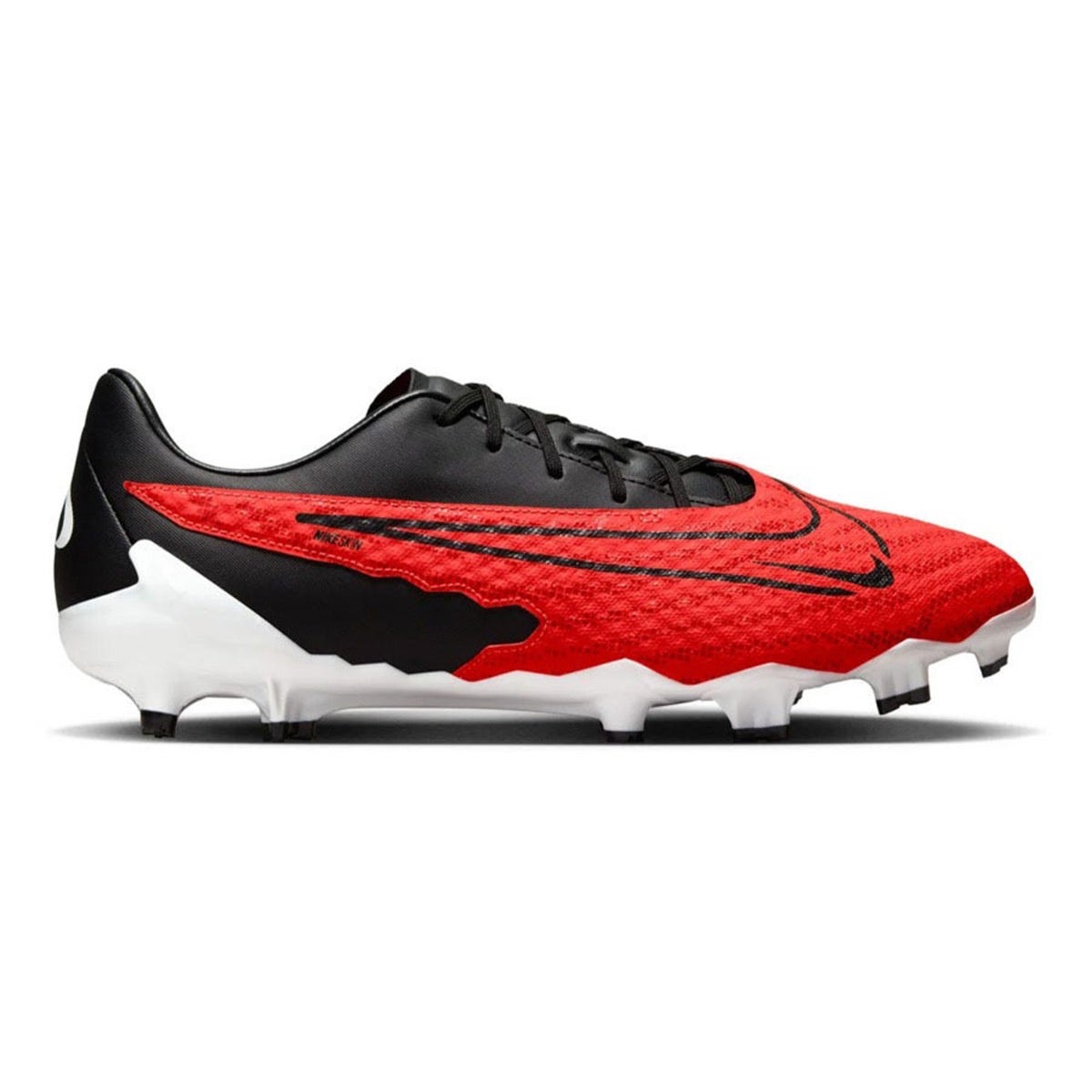 Nike Phantom Gx Academy Mg