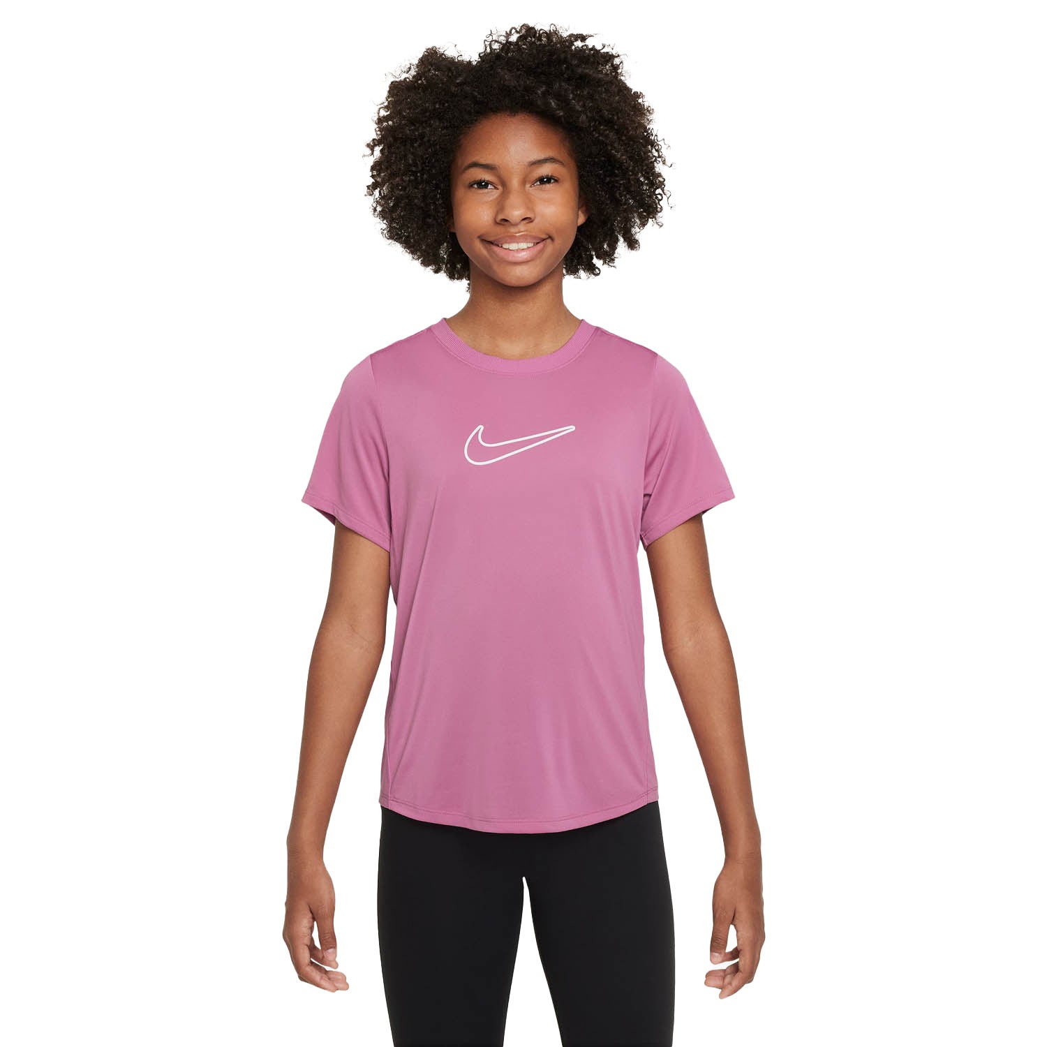 Nike Sportswear One T-shirt