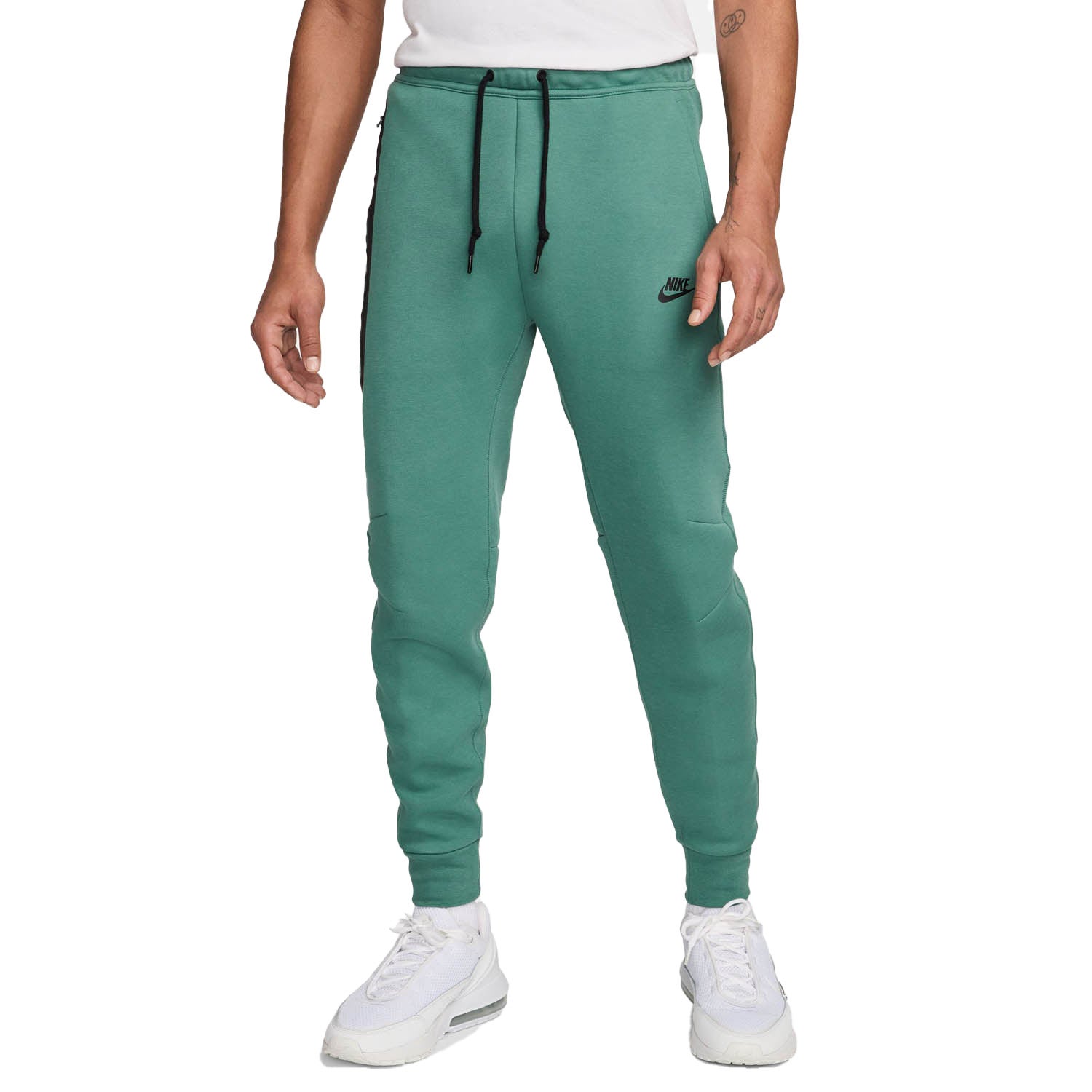 Nike Sportswear Tech Fleece Pants