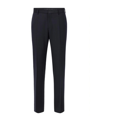 Pak broek Hugo Boss , Blue , Heren