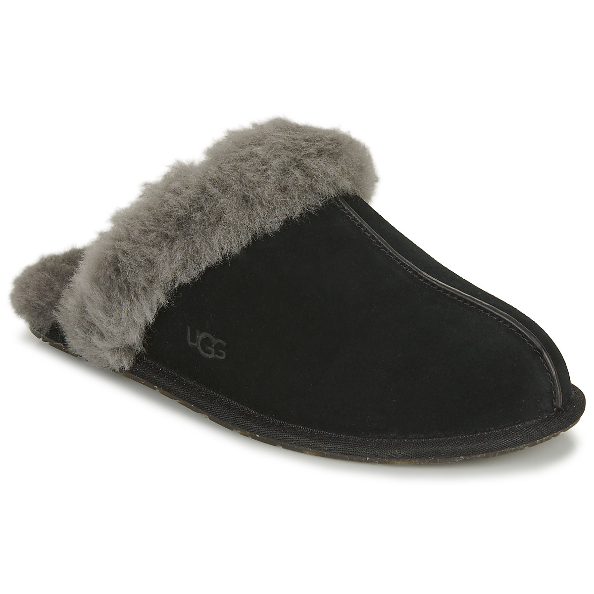 Pantoffels UGG SCUFFETTE II