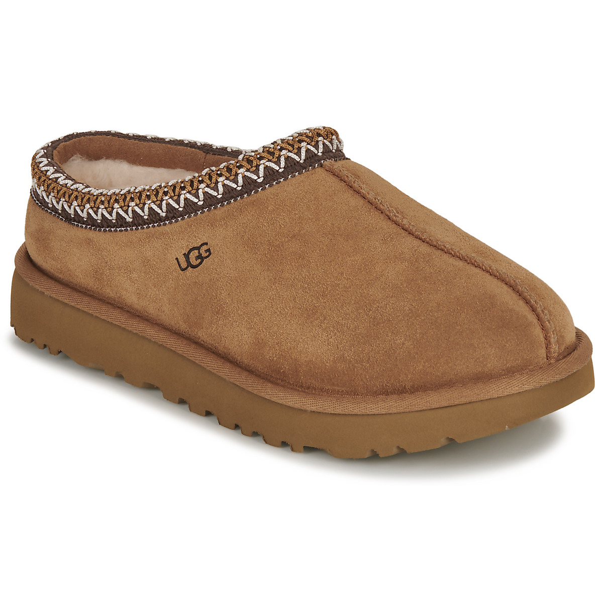 Pantoffels UGG TASMAN